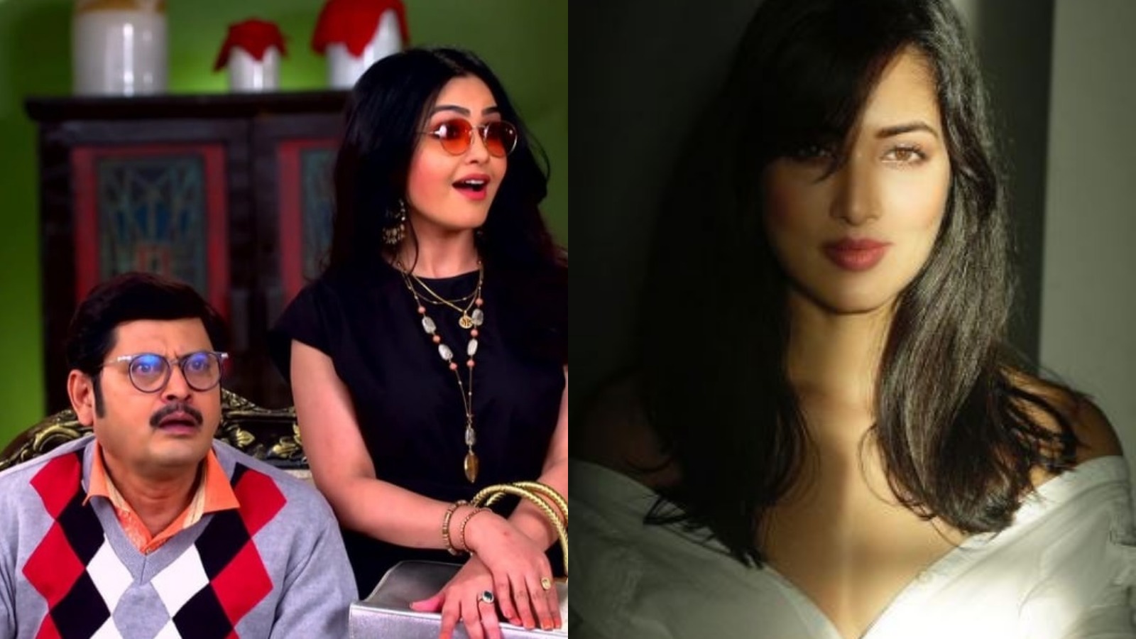 Bhabi Ji Ghar Par Hai