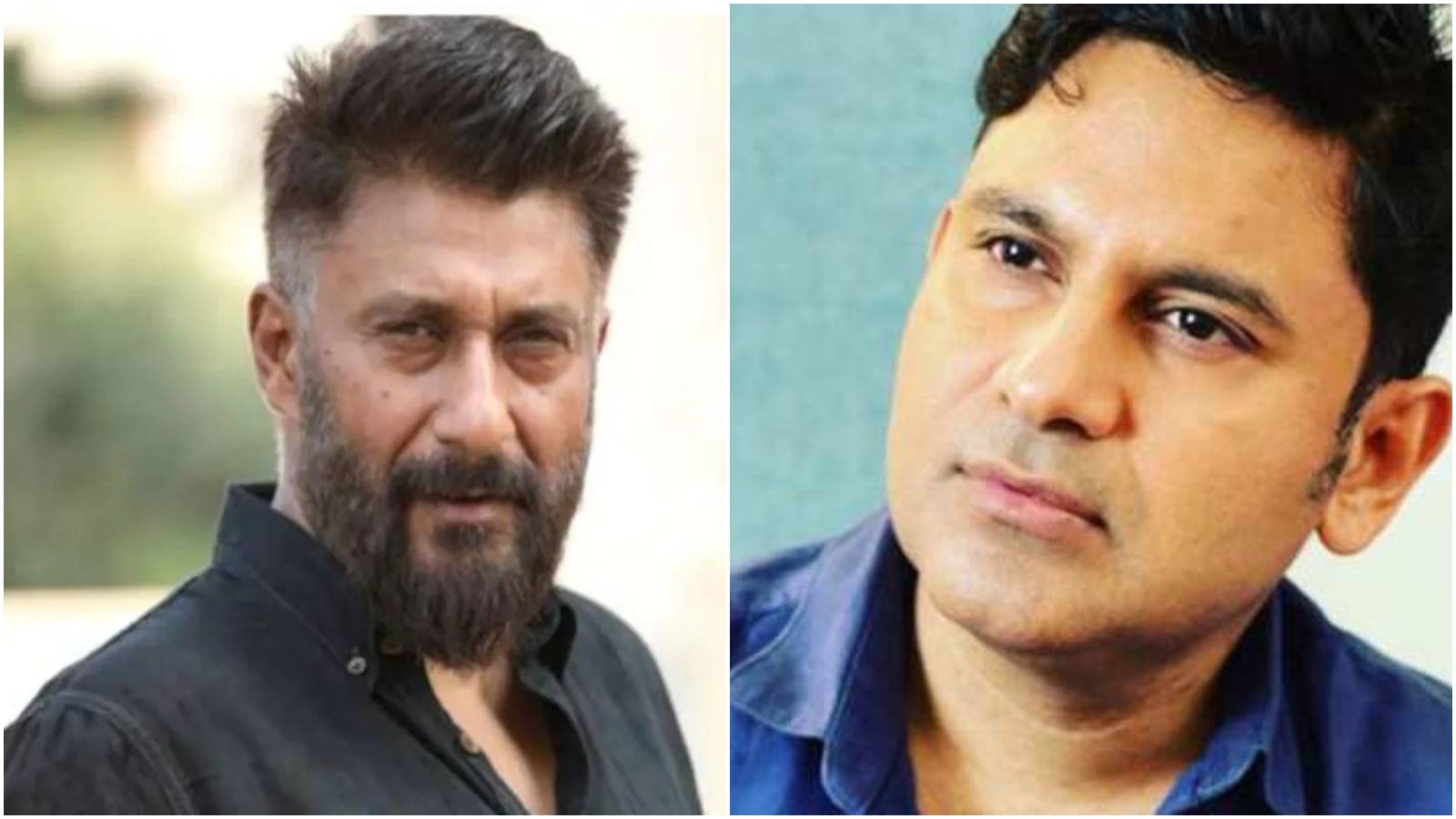 'The Kashmir Files' को लेकर बोले गीतकार मनोज मुंतशिर, कहा-विवेक अग्निहोत्री भुगतना होगा फिल्म बनाने का खामियाजा