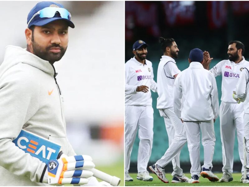 Team India के ये 3 धाकड़ बल्लेबाज बन सकते हैं Rohit Sharma के ओपनिंग पार्टनर, हिटमैन से भी हैं घातक बल्लेबाज