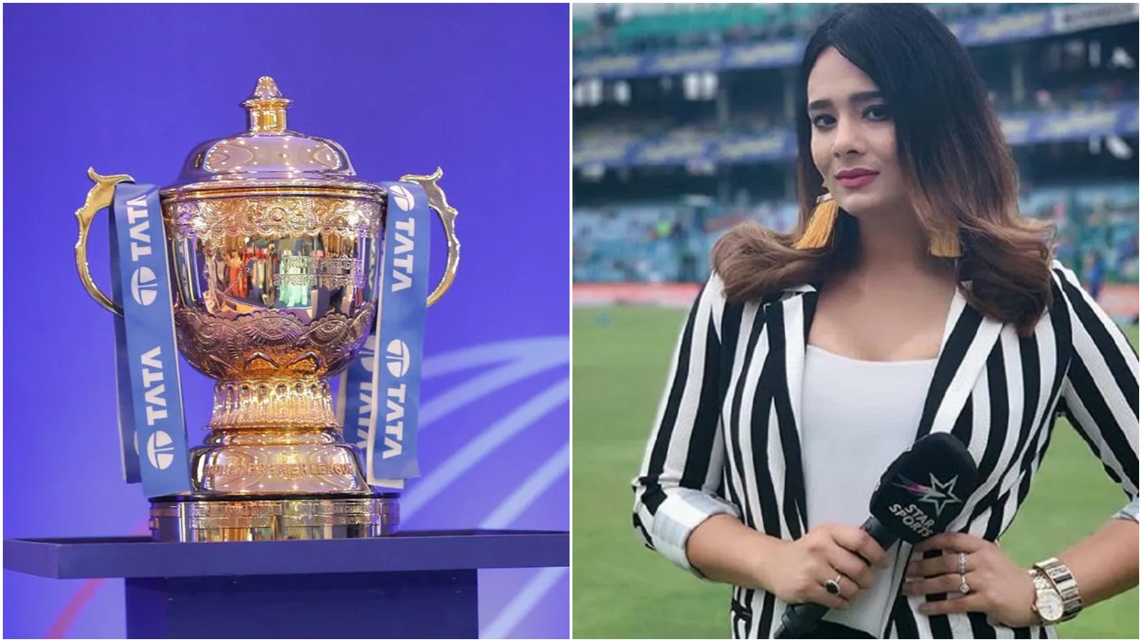 Ipl