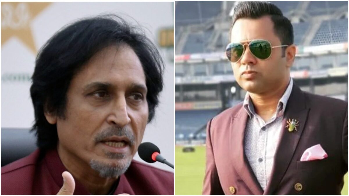 &Quot;पहले विराट कोहली और रोहित शर्मा को सैलरी देने के पैसे जुटा लो फिर Psl की तुलना Ipl से करना&Quot;