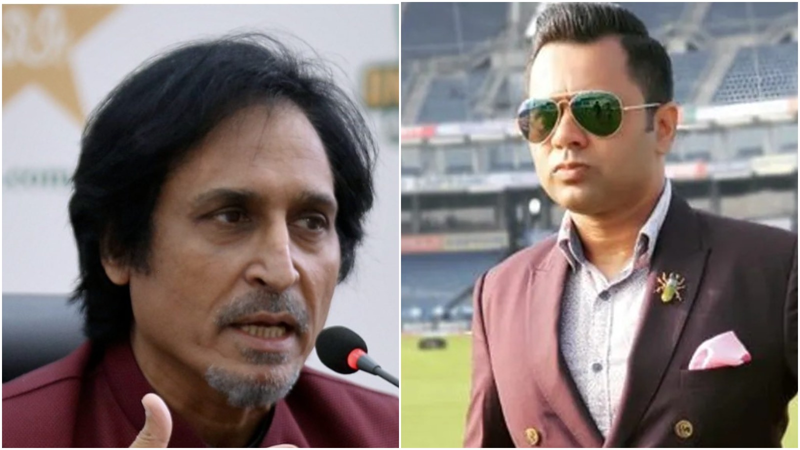 &Quot;पहले विराट कोहली और रोहित शर्मा को सैलरी देने के पैसे जुटा लो फिर Psl की तुलना Ipl से करना&Quot;