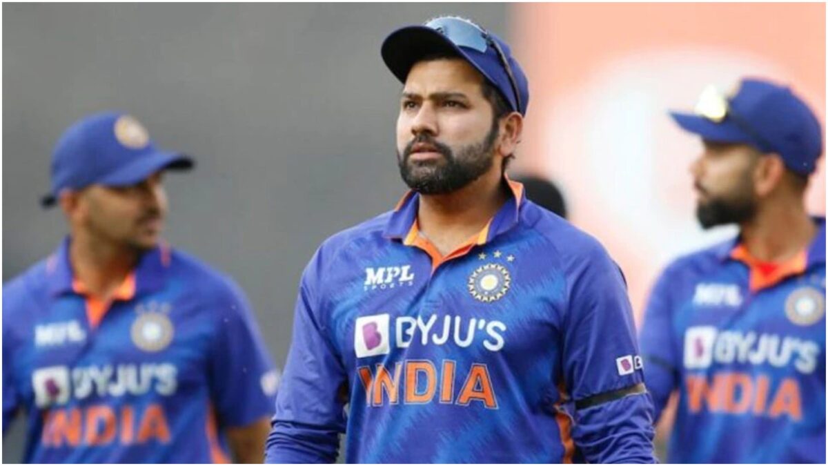 Ipl में शतक लगाने वाले इस खिलाड़ी का करियर जल्द हो सकता है खत्म,अकेले दम पर जीताता था मैच