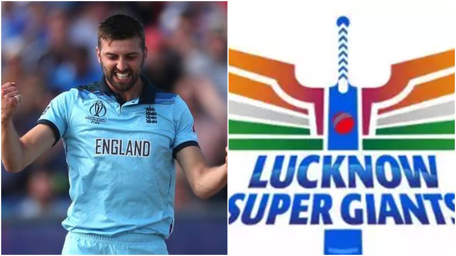 Lsg में ये 3 गेंदबाज ले सकते हैं Mark Wood की जगह, एक तो रहे चुका है पर्पल कैप विनर