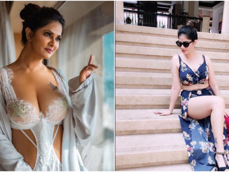Aabha Paul