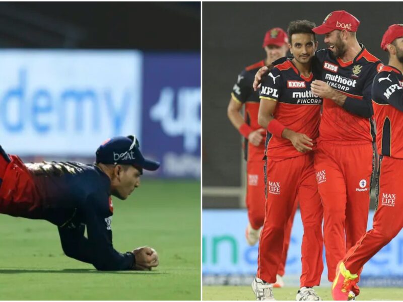 Rcb