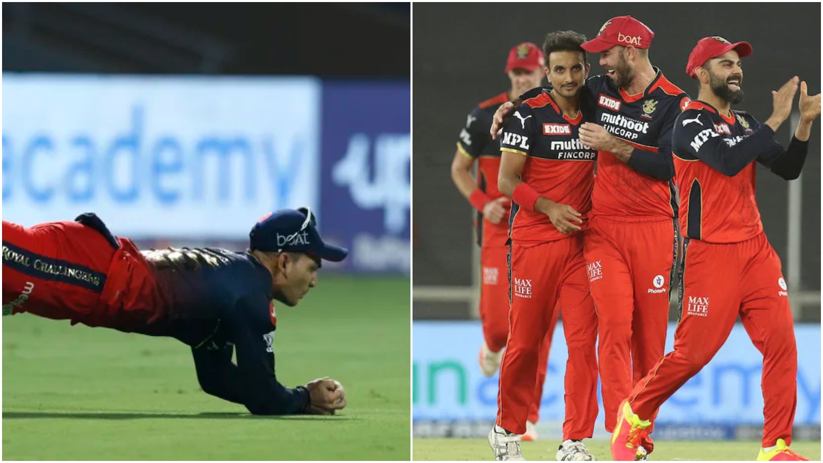 Rcb