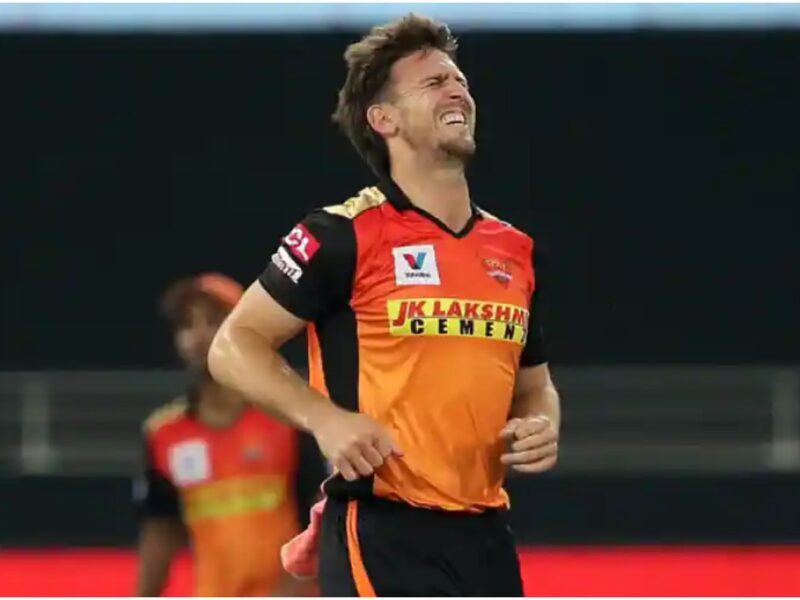 Ipl
