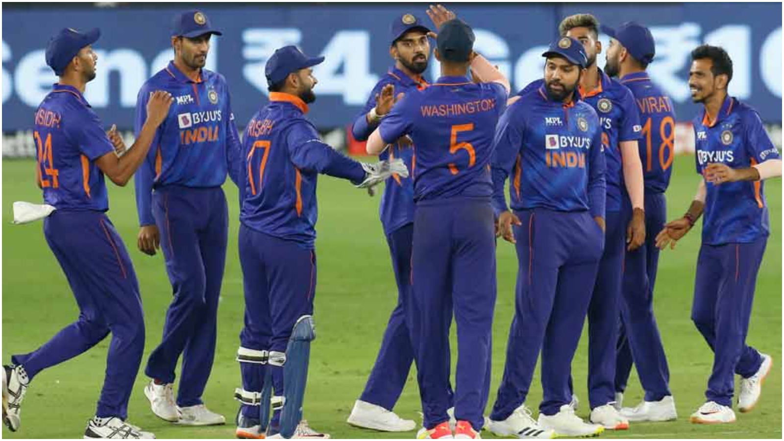 इन 4 Indian Players पर लटक रही है तलवार, Ipl 2022 में हुए फ्लॉफ तो खत्म होगा करियर