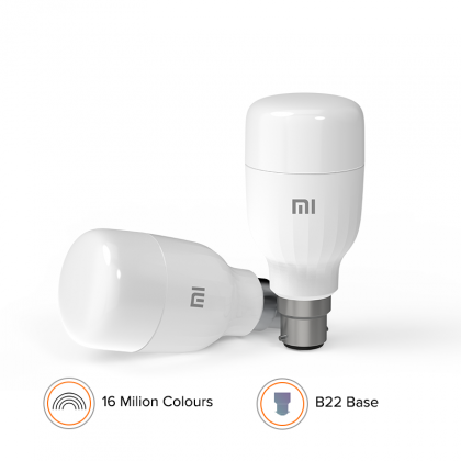 7 मार्च से शुरू होगी Xiaomi की Smart Home सेल, इन प्रोडक्ट्स पर मिलेगा भारी डिस्काउंट