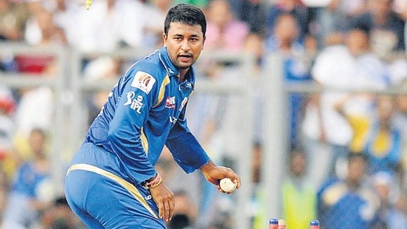 कभी अकेले के दम पर Team India को जीताता था मैच, Ravindra Jadeja की वजह से तबाह हो गया पूरा करियर