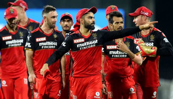 विराट की जगह यह चैंपियन खिलाड़ी बनेगा Rcb का कप्तान, टीम को दिला सकता है Ipl का पहला खिताब