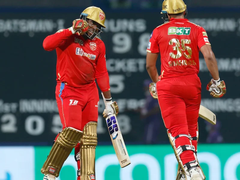 Rcb