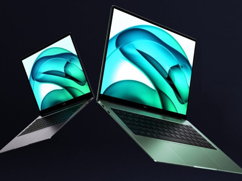 Realme ने लांच किए अपने दो शानदार प्रोडक्टस Buds Air 3 और Book Prime, जानें कीमत और खासियत