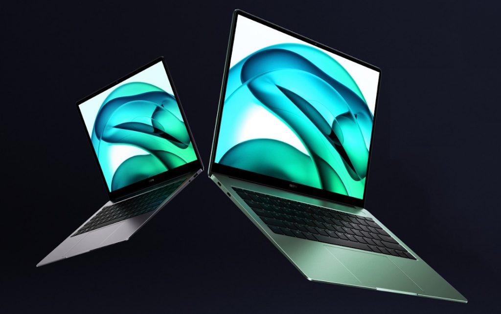 Realme ने लांच किए अपने दो शानदार प्रोडक्टस Buds Air 3 और Book Prime, जानें कीमत और खासियत