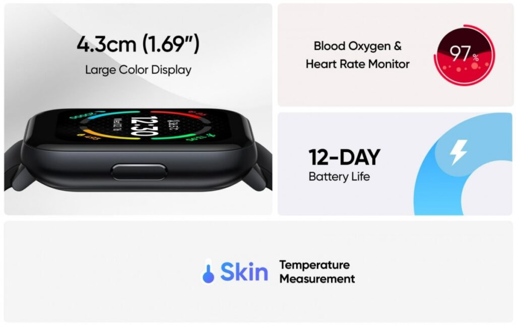 Realme 10 मार्च को इवेंट में पेश करेगी शानदार स्मार्टफोन, दो नई डिवाइसों से भी उठ सकता है पर्दा