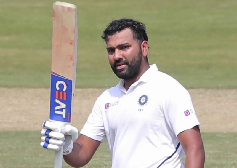 टेस्ट सीरीज पर कब्जा जमाने के लिए Rohit Sharma ने खेला बड़ा मास्टर कार्ड, लंबे समय बाद इस धाकड़ खिलाड़ी की कराई टीम में वापसी
