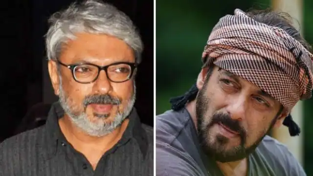 Sanjay Leela Bhansali ने कहा बदल गए हैं सलमान खान, इन फिल्मों के लिए कर चुके हैं मना