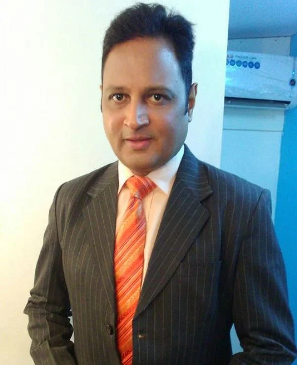 Mahabharat