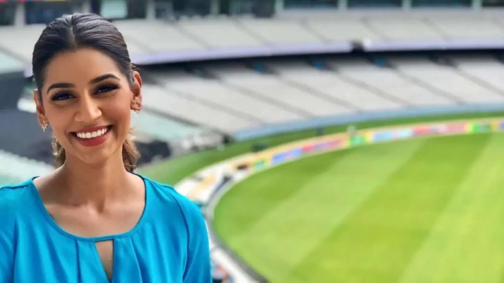 Ipl