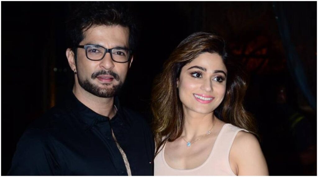 बिग बॉस की चर्चित जोड़ी Shamita Shetty और Rakesh Bapat का हुआ ब्रेकअप!, इस बात को लेकर दोनों में हुआ था झगड़ा
