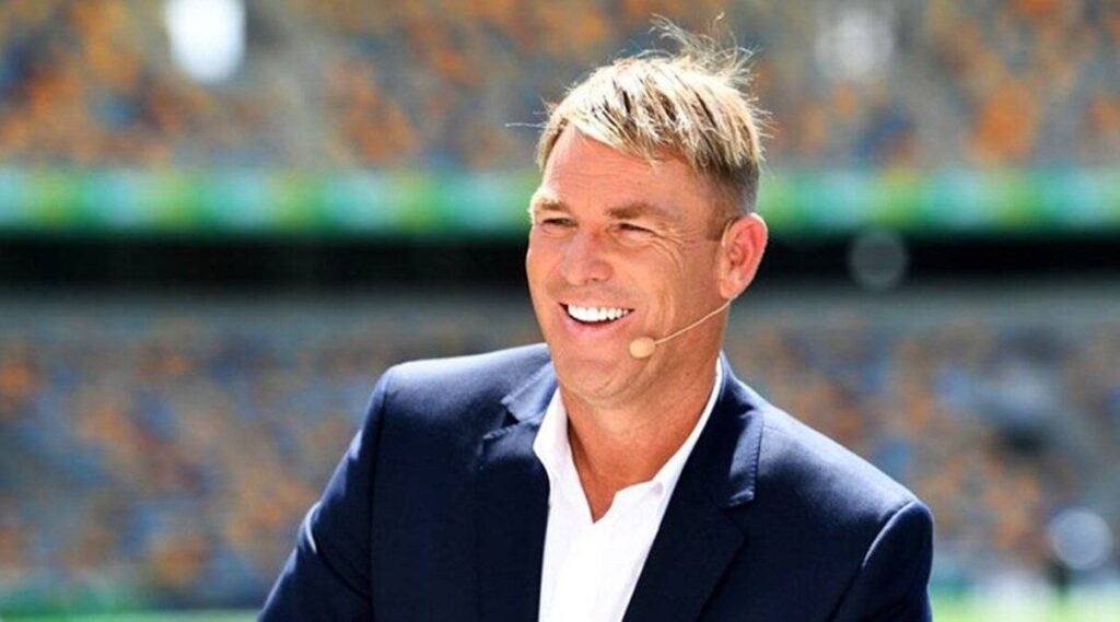 थाईलैंड पुलिस ने Shane Warne की मौत पर किया बड़ा खुलासा, हैरान करने वाली जानकारी आई सामने