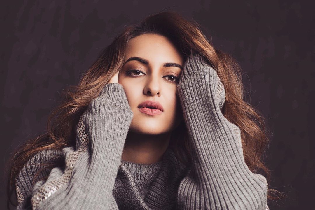 Sonakshi-Sinha