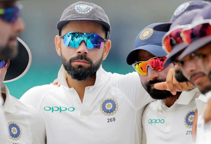 इन 3 धाकड़ खिलाड़ियों ने डुबोई Team India की लुटिया, पूरे टेस्ट करियर में नहीं लगाया एक भी शतक