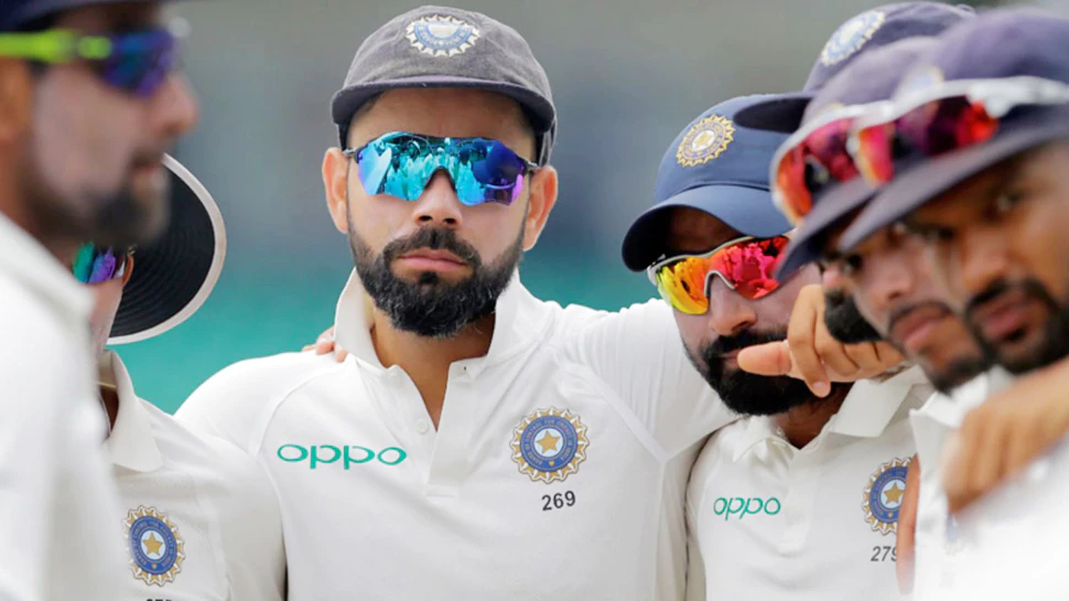 इन 3 धाकड़ खिलाड़ियों ने डुबोई Team India की लुटिया, पूरे टेस्ट करियर में नहीं लगाया एक भी शतक