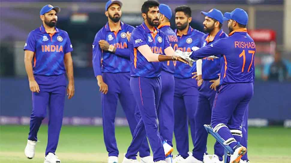 Virat Kohli के कोच ने Rohit Sharma की टीम पर उठाए कई सवाल, कहा- मुझे नहीं लगता की...