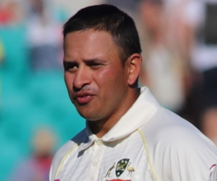 Usman Khawaja ने Ipl की तारीफ में पाकिस्तान की उड़ाई धज्जियां, कहां इसके सामने Psl कुछ भी नहीं