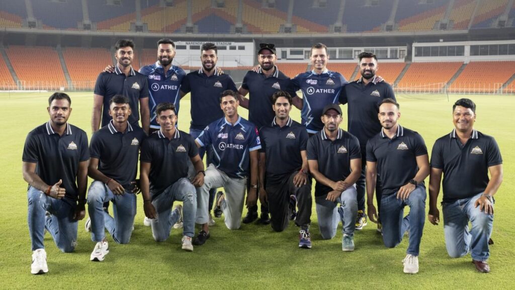 Ipl 2022: इन 10 लग्जरी होटल्स में ठहरी हैं आईपीएल की टीमें, जानें किन-किन सुविधाओं से लैस है Hotels