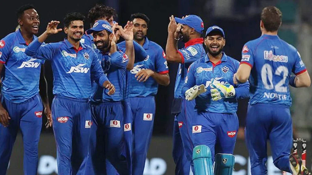 Ipl 2022