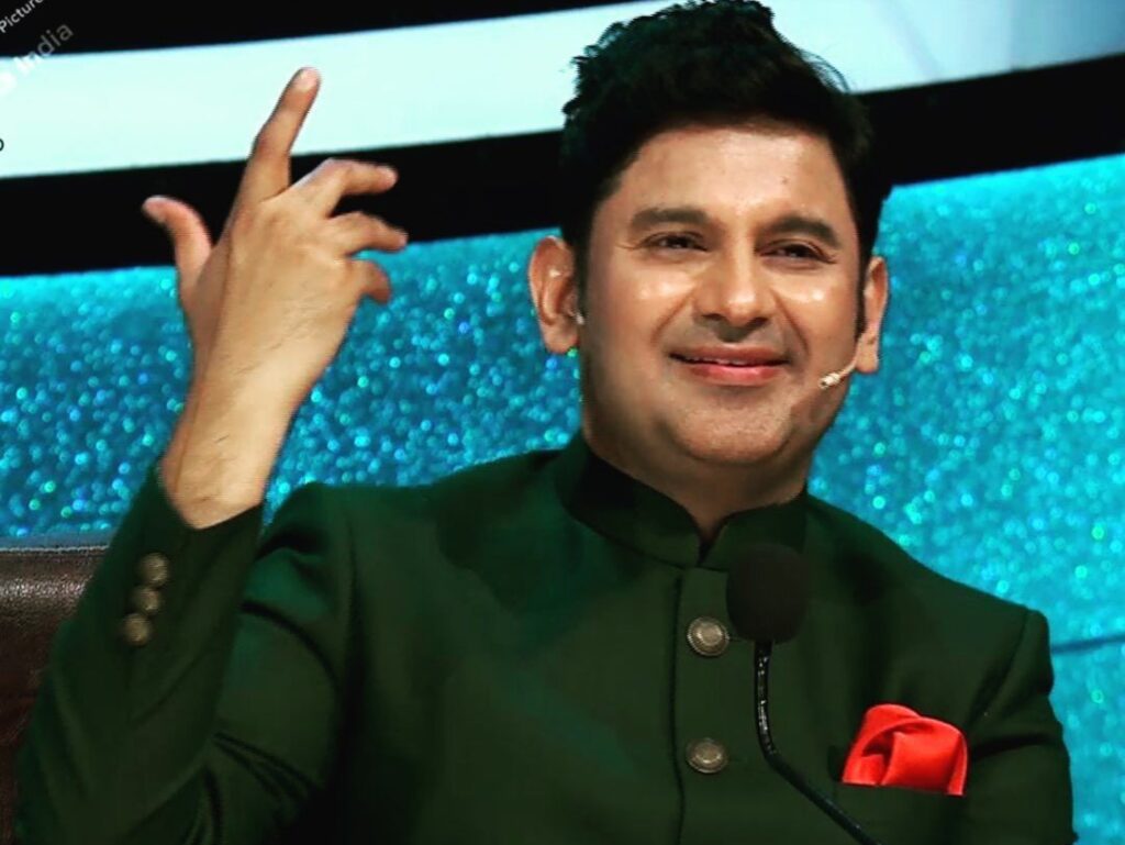 'The Kashmir Files' को लेकर बोले गीतकार मनोज मुंतशिर, कहा-विवेक अग्निहोत्री भुगतना होगा फिल्म बनाने का खामियाजा