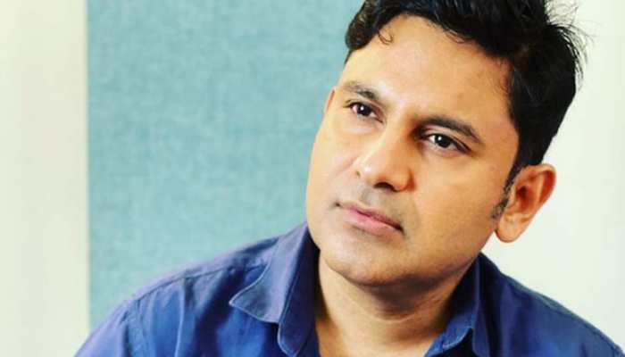 'The Kashmir Files' को लेकर बोले गीतकार मनोज मुंतशिर, कहा-विवेक अग्निहोत्री भुगतना होगा फिल्म बनाने का खामियाजा