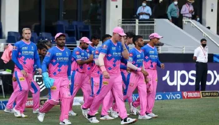 Ipl 2022