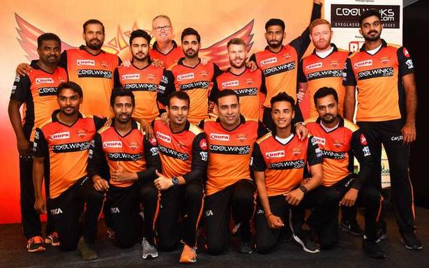 Ipl 2022