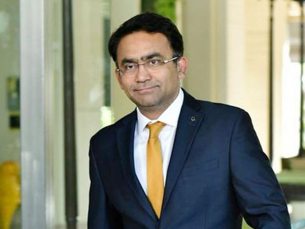 रोहित की अनदेखी के बाद इस खिलाड़ी को मिला दिग्गजों का सहारा, वापसी के साथ ही मचाएगा कहर