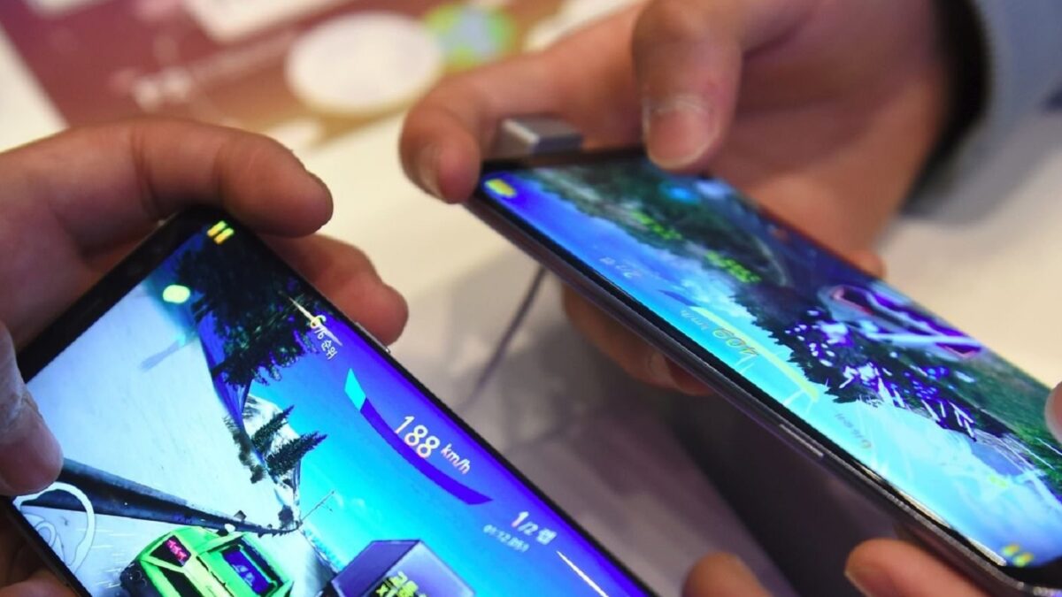 Samsung