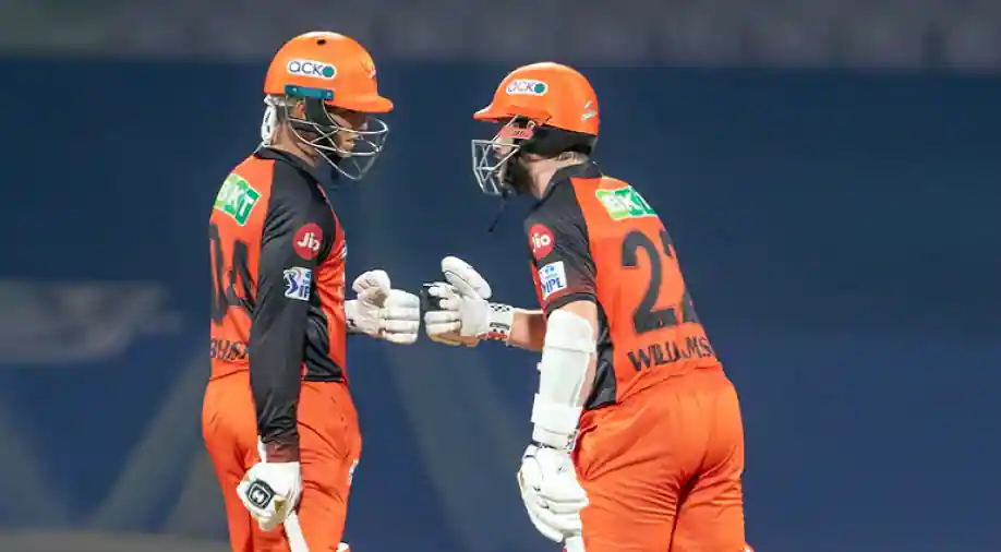 Srhvskkr
