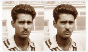 Test Cricket