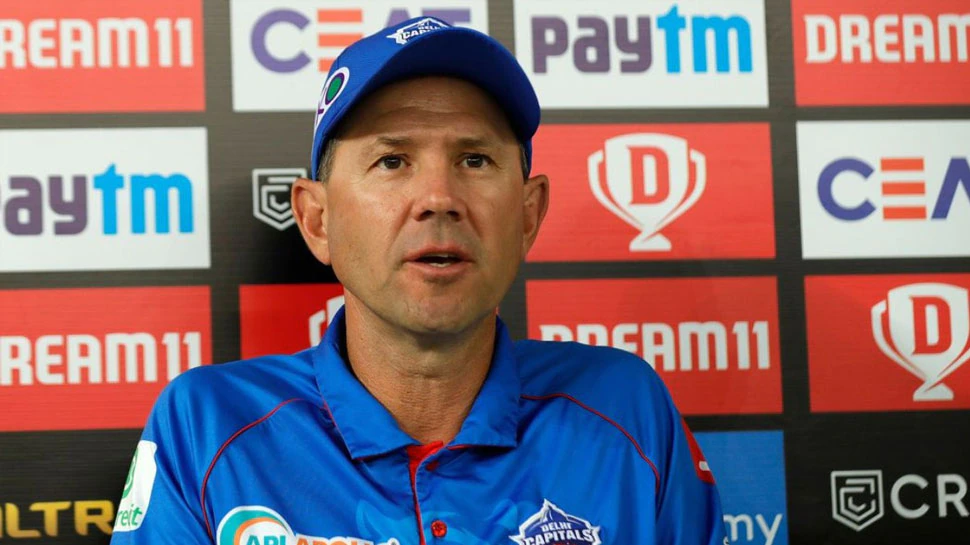 Ipl 2022: पहला मैच हारते ही Rishabh Pant ने चला ये बड़ा दांव, Delhi Capitals में हुई इस खिलाड़ी की वापसी