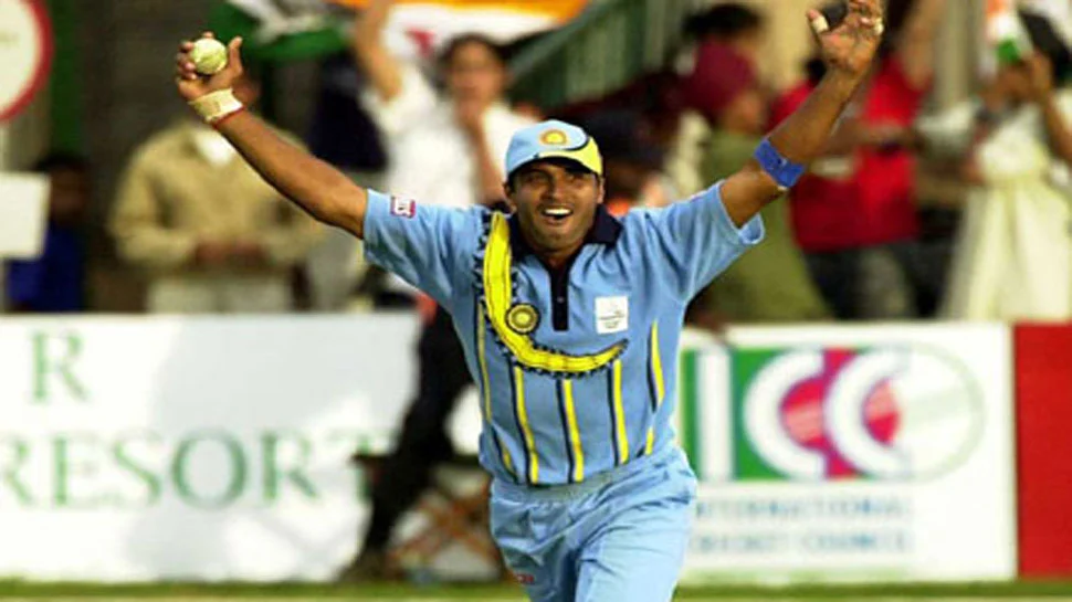 Team India