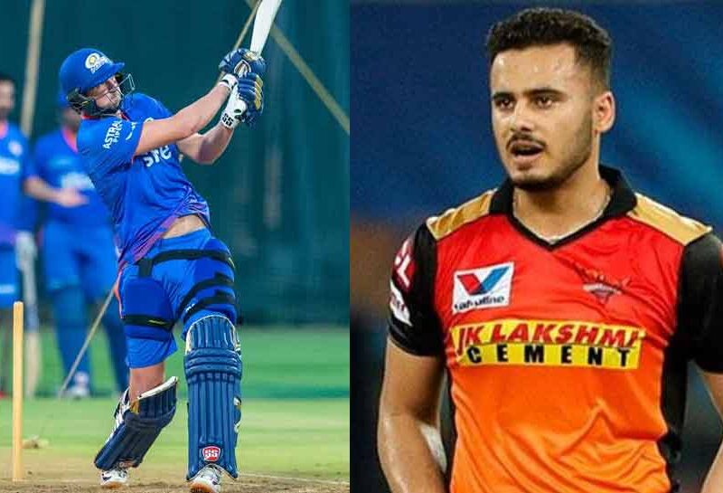 Ipl 2022 में करोडो की कीमत पर शामिल किये गये ये तीन खिलाडी अब ढूंढ रहे प्लेयिंग Xi में जगह