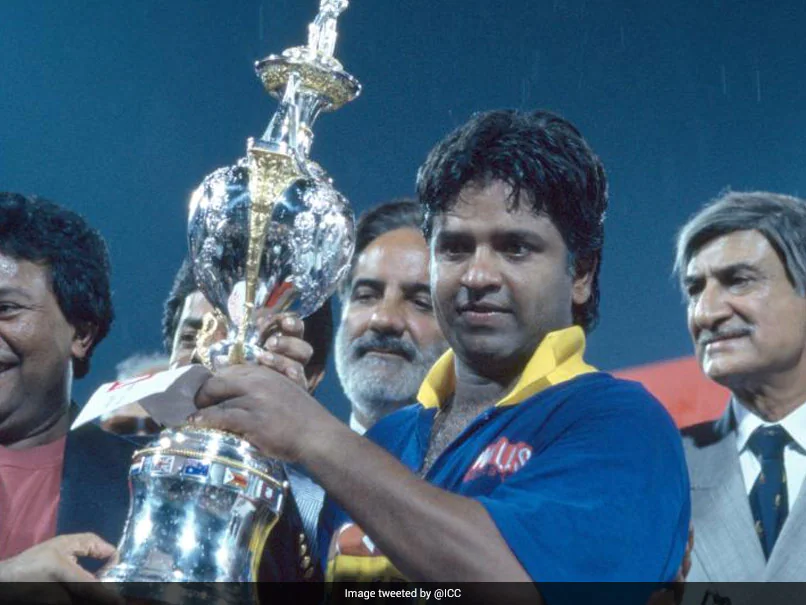 Ipl