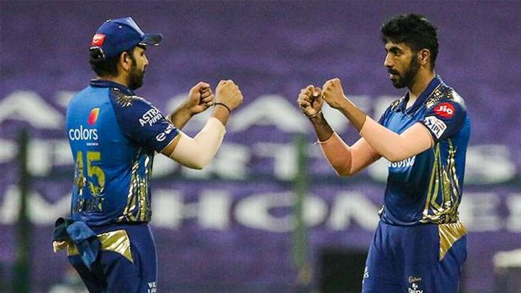 विजडन क्रिकेटर ऑफ़ दी इयर की लिस्ट आई सामने, इन दो भारतीय ने किया देश का सर ऊँचा
