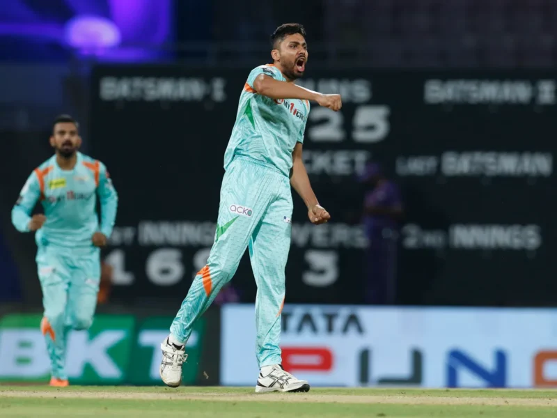 Ind Vs Sa: साउथ अफ्रीका के खिलाफ टीम इंडिया के ये नए बॉलर्स साबित होंगे खतरनाक, Ipl में दिखा चुके है ट्रेलर