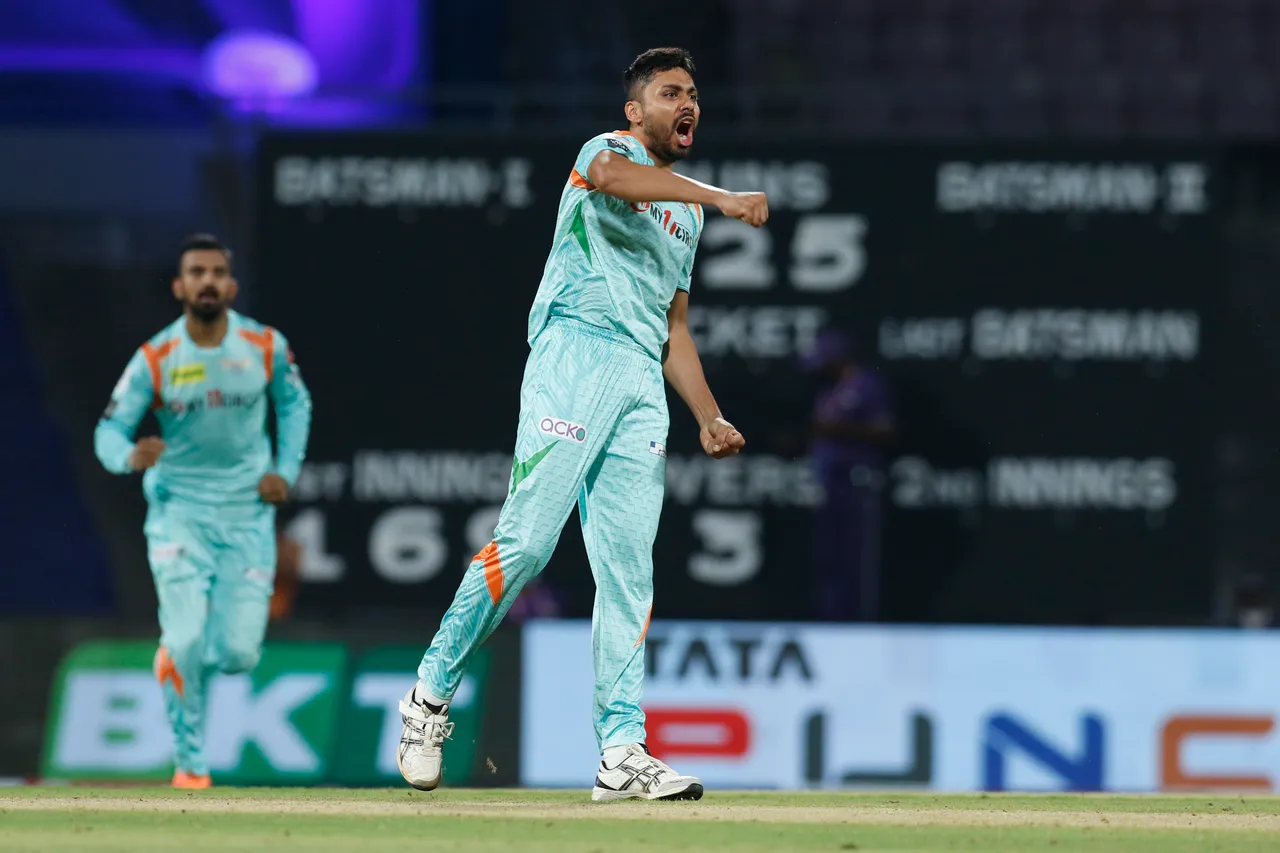 Ind Vs Sa: साउथ अफ्रीका के खिलाफ टीम इंडिया के ये नए बॉलर्स साबित होंगे खतरनाक, Ipl में दिखा चुके है ट्रेलर