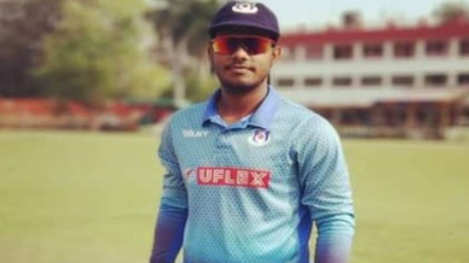 गुजरात टाइटन्स के इस युवा गेंदबाज़ ने उडा दिए राजस्थान के होश, डेब्यू में ही किया शानदार प्रदर्शन