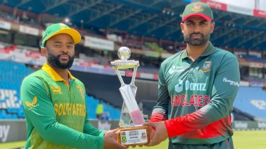 Ipl 2022 में शामिल साउथ अफ्रीका के खिलाडियों पर गिर सकती है गाज, कप्तान ने कहा &Quot;टीम में जगह अब तय नहीं&Quot;
